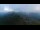 Webcam in Goldeck, 3 mi away