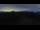 Webcam in Goldeck, 0.1 mi away