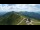 Webcam in Seetal am Goldeck, 10 km