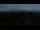 Webcam in Goldeck, 3.9 mi away