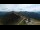 Webcam in Seetal am Goldeck, 7.1 km