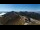 Webcam in Goldeck, 6 mi away