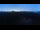 Webcam in Goldeck, 0.1 mi away