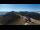 Webcam in Seetal am Goldeck, 15.6 km
