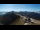 Webcam in Seetal am Goldeck, 15.6 km