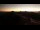 Webcam in Seetal am Goldeck, 8.3 km