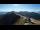 Webcam in Seetal am Goldeck, 8.3 km