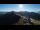 Webcam in Goldeck, 15.6 km