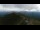 Webcam in Seetal am Goldeck, 8.3 km