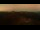Webcam in Goldeck, 2 km