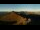 Webcam in Goldeck, 2 km