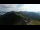 Webcam in Goldeck, 0.4 km entfernt