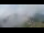 Webcam in Seetal am Goldeck, 10 km