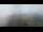 Webcam in Seetal am Goldeck, 9.8 km