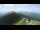 Webcam in Seetal am Goldeck, 0.4 km