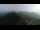 Webcam in Seetal am Goldeck, 2 km
