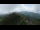Webcam in Seetal am Goldeck, 0.4 km