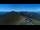 Webcam in Seetal am Goldeck, 7.1 km