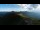 Webcam in Goldeck, 7.1 km
