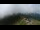 Webcam in Seetal am Goldeck, 7.1 km