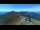 Webcam in Seetal am Goldeck, 1.3 km