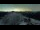 Webcam in Goldeck, 2.7 mi away