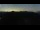 Webcam in Goldeck, 0.4 km entfernt