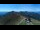 Webcam in Goldeck, 3.9 mi away
