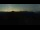 Webcam in Goldeck, 3 mi away