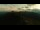 Webcam in Goldeck, 0.4 km