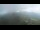 Webcam in Goldeck, 15.6 km