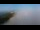 Webcam in Goldeck, 8.3 km