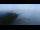 Webcam in Goldeck, 7.1 km