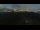 Webcam in Goldeck, 0.4 km entfernt