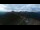 Webcam in Seetal am Goldeck, 1.3 km