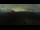Webcam in Goldeck, 10 km