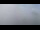 Webcam in Goldeck, 1.3 km entfernt