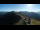 Webcam in Goldeck, 6 mi away