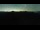 Webcam in Goldeck, 3.2 mi away
