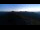 Webcam in Goldeck, 15.6 km
