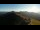 Webcam in Goldeck, 8.3 km