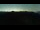 Webcam in Seetal am Goldeck, 15.6 km