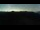 Webcam in Seetal am Goldeck, 15.6 km