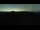 Webcam in Seetal am Goldeck, 8.3 km