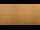 Webcam in Goldeck, 7.1 km entfernt