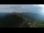 Webcam in Goldeck, 0.1 mi away