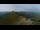 Webcam in Goldeck, 0.4 km entfernt