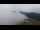 Webcam in Goldeck, 1.3 km
