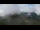 Webcam in Goldeck, 9.8 km entfernt
