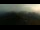 Webcam in Goldeck, 7.7 km entfernt